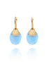 CILIEGINE EARRINGS
