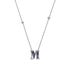 M Necklace