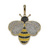 Bee Charm