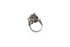 FX 9241: Tiger ring