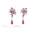 Lily Earrings