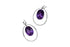FX 0756: Earrings