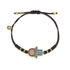 Hamsa Bracelet