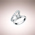 DIAMANTI BE MINE RINGS