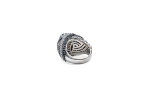 FX 9929: Ring