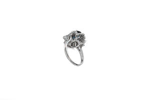 FX 02558: Ring