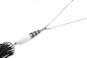 FX 0761: Pendant