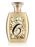 Crazy Hours 6 Franck Muller for women and men