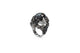 FX 0317 : Ring