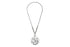 FX01487: Necklace