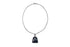 FX 9571: Pendant