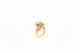 FX03131: Citrine ring collection
