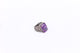 FX9455: Amethyst ring collection