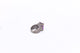 FX9455: Amethyst ring collection