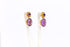FX0744: Amethyst