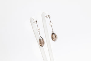 FX4842: Earrings collection