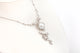 FX5812: STEFAN HAFNER Gala necklace collection