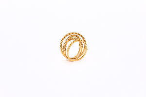 FX03318: Ring collection