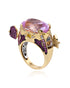 VENEZIA RING