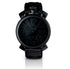 MANUALE 48mm - Black PVD